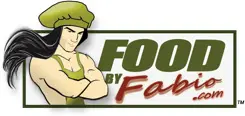 Meal Prep Phoenix